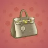 Loot Bag #11780
