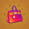 Loot Bag #11781
