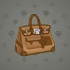 Loot Bag #11782