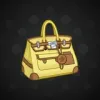 Loot Bag #11784