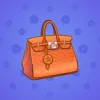 Loot Bag #11785