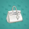 Loot Bag #11786