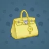 Loot Bag #11789