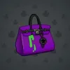 Loot Bag #1179