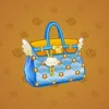 Loot Bag #11791