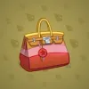 Loot Bag #11792