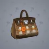 Loot Bag #11793