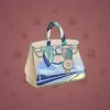 Loot Bag #11796
