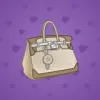 Loot Bag #11798