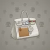 Loot Bag #1180