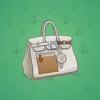 Loot Bag #11809