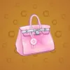 Loot Bag #11814
