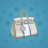 Loot Bag #11815