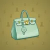 Loot Bag #11819