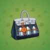 Loot Bag #11823