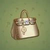 Loot Bag #11824