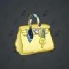 Loot Bag #11825