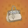 Loot Bag #11826