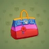 Loot Bag #11829