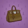 Loot Bag #1183