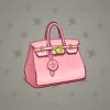 Loot Bag #11832