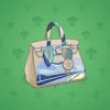 Loot Bag #11833