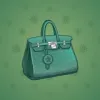Loot Bag #11837