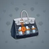 Loot Bag #11840