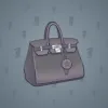 Loot Bag #11841