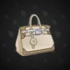 Loot Bag #11843