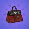 Loot Bag #11845