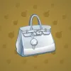 Loot Bag #11846