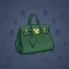 Loot Bag #11849