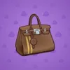 Loot Bag #1185