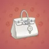 Loot Bag #11850