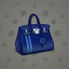 Loot Bag #11853