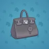 Loot Bag #11855