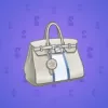 Loot Bag #11856