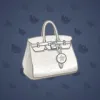 Loot Bag #11858