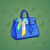 Loot Bag #11862