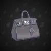 Loot Bag #11863