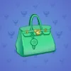 Loot Bag #11866