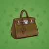 Loot Bag #11867
