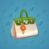 Loot Bag #11869