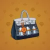 Loot Bag #11875