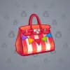 Loot Bag #11877