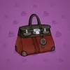Loot Bag #11878