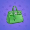 Loot Bag #1188