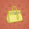 Loot Bag #11880