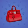 Loot Bag #11888